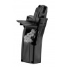 ABZAV|Sig Sauer MCX Air Gen 2 CO₂ Semi-Automatische Karabijn – 4,5 mm Diabolo’s