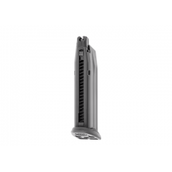 Beretta APX RDO GBB Magazine – 22 Rounds