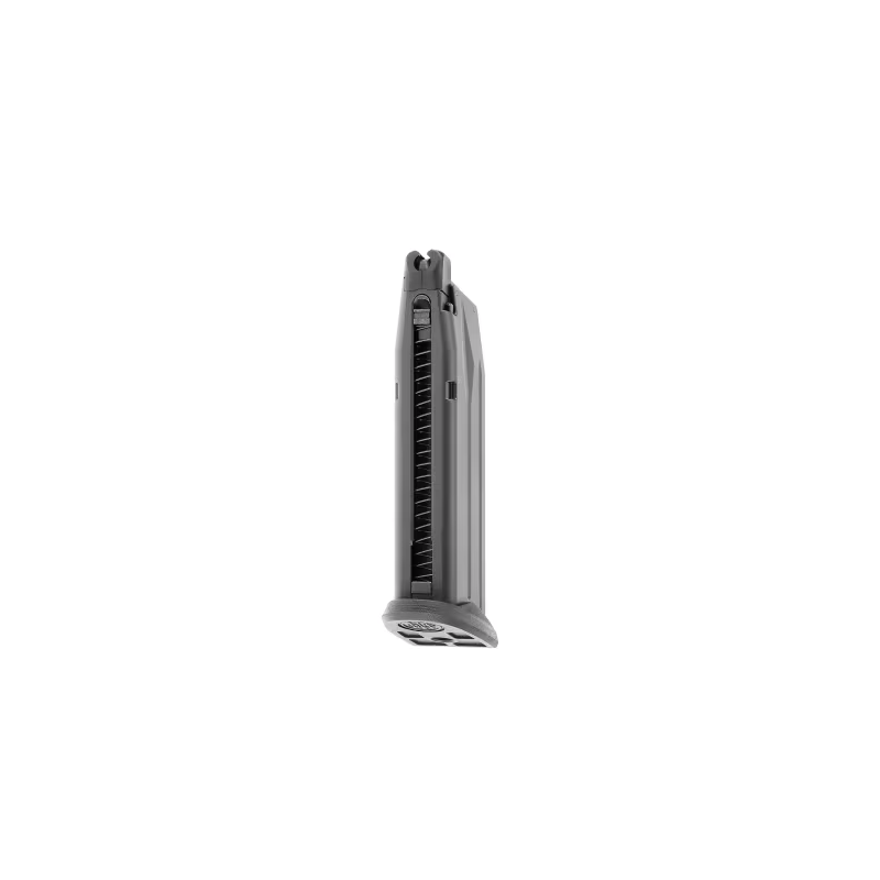 ABZAV|Beretta APX RDO GBB Magazine – 22 Rounds ABZAV|Beretta APX RDO GBB Magazine – 22 Rounds