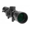 ABZAV|Forester JR. Power 3-9×40 Vector Optics