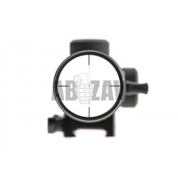 ABZAV|Forester JR. Power 3-9×40 Vector Optics