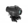 ABZAV|Maverick-II Viseur Point Rouge 1×22 GenII Vector Optics