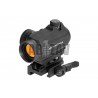 ABZAV|Maverick-II Viseur Point Rouge 1×22 GenII Vector Optics