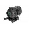 ABZAV|Maverick-II Viseur Point Rouge 1×22 GenII Vector Optics
