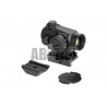 ABZAV|Maverick-II Viseur Point Rouge 1×22 GenII Vector Optics