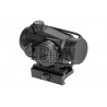 ABZAV|Maverick-II Viseur Point Rouge 1×22 GenII Vector Optics