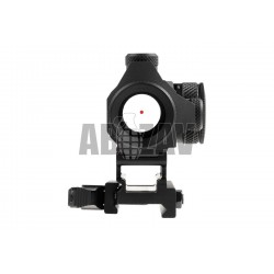 ABZAV|Maverick-II Viseur Point Rouge 1×22 GenII Vector Optics