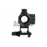 ABZAV|Maverick-II Viseur Point Rouge 1×22 GenII Vector Optics