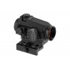 ABZAV|Maverick-II Plus 1x22 DBR
