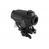 ABZAV|Maverick-II Plus 1x22 DBR