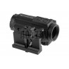 ABZAV|Maverick-II Plus 1x22 DBR