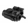 ABZAV|Maverick-II Plus 1x22 DBR