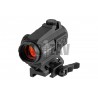 ABZAV|Maverick-II Plus 1x22 DBR