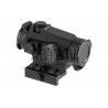 ABZAV|Maverick-II Plus 1x22 DBR