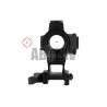 ABZAV|Maverick-II Plus 1x22 DBR