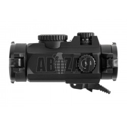 ABZAV|Maverick-II Plus 1x22 DBR