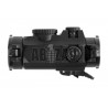 ABZAV|Maverick-II Plus 1x22 DBR