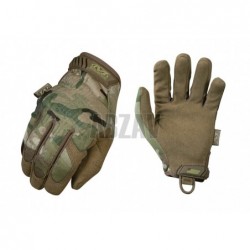 ABZAV|Equipements
