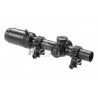 ABZAV|X4 1–4×20 IR Victoptics
