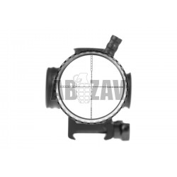ABZAV|X4 1–4×20 IR Victoptics
