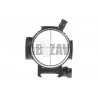 ABZAV|X4 1–4×20 IR Victoptics