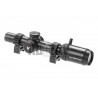 ABZAV|X4 1–4×20 IR Victoptics
