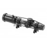ABZAV|X4 1–4×20 IR Victoptics