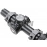 ABZAV|X4 1–4×20 IR Victoptics