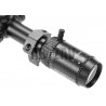 ABZAV|X4 1–4×20 IR Victoptics