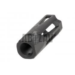 Krytac Metal Flash Hider