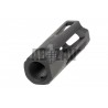 ABZAV|Krytac Metal Flash Hider