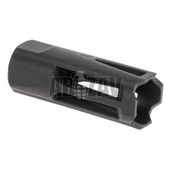 ABZAV|Krytac Metal Flash Hider