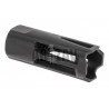 ABZAV|Krytac Metal Flash Hider
