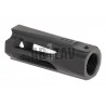 ABZAV|Krytac Metal Flash Hider