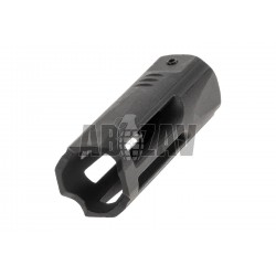 ABZAV|Krytac Metal Flash Hider