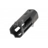 ABZAV|Krytac Metal Flash Hider