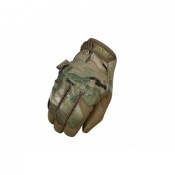 ABZAV|The Original S Multicam Mechanix Wear