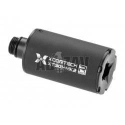 XT301 Mk2 Red Tracer Unit CCW