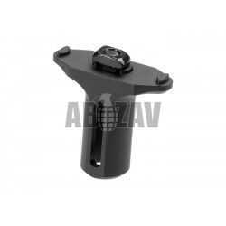 ABZAV|Grip