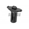 ABZAV|Finger Stop voor KeyMod & M-LOK