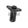 ABZAV|Finger Stop voor KeyMod & M-LOK