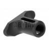 ABZAV|Finger Stop voor KeyMod & M-LOK