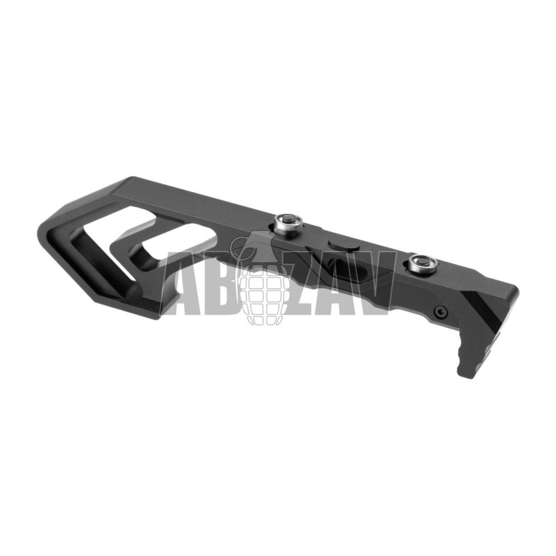 ABZAV|MOD M-LOK & KeyMod Finger Stop ABZAV|MOD M-LOK & KeyMod Finger Stop
