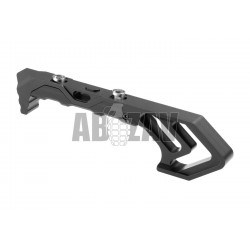 ABZAV|MOD M-LOK & KeyMod Finger Stop