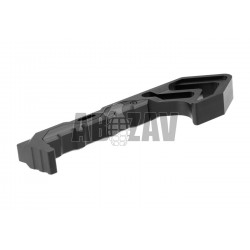 ABZAV|MOD M-LOK & KeyMod Finger Stop