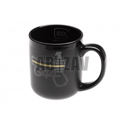 Glock G44 Coffee Mug 0.25 L (Official License)