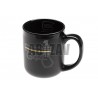 ABZAV|Glock G44 Coffee Mug 0.25 L (Official License)