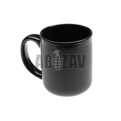 ABZAV|Glock G44 Coffee Mug 0.25 L (Official License)