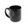 ABZAV|Glock G44 Coffee Mug 0.25 L (Official License)