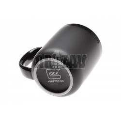 ABZAV|Glock G44 Coffee Mug 0.25 L (Official License)